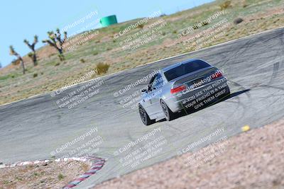 media/Feb-26-2023-Speed Ventures (Sun) [[7ac2dc7a13]]/4-Purple/session 2 turn 5/